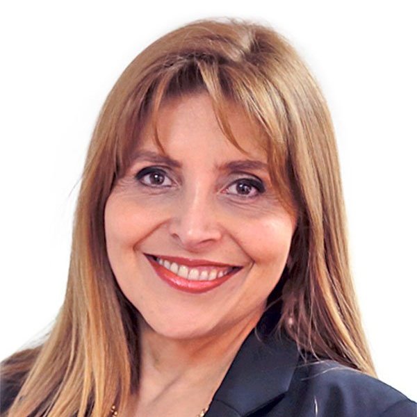 Ciberseguridad, la arena clave
