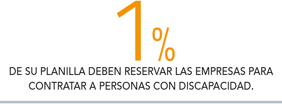 Imagen foto_00000002