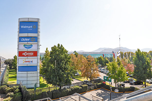 Walmart y proveedores suman tres meses en “conversaciones”