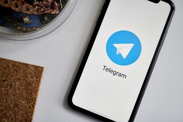 Corte Suprema de Brasil suspende Telegram por no bloquear cuentas infractoras de partidarios de Bolsonaro