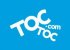 BrandCorner