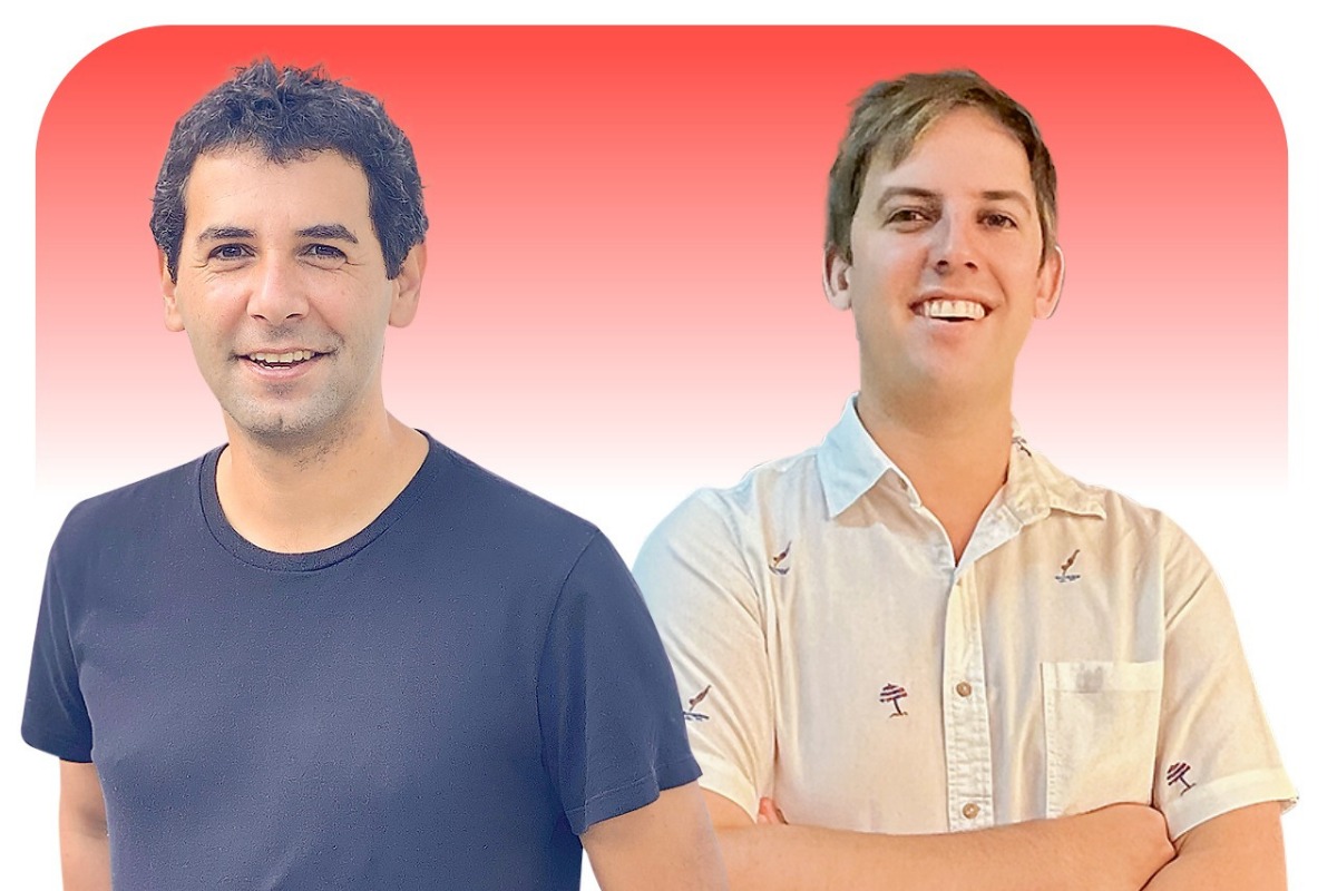 <p>Fundadores de Betterfly y Xepelin invierten en proptech enfocada en compra de segunda vivienda</p>