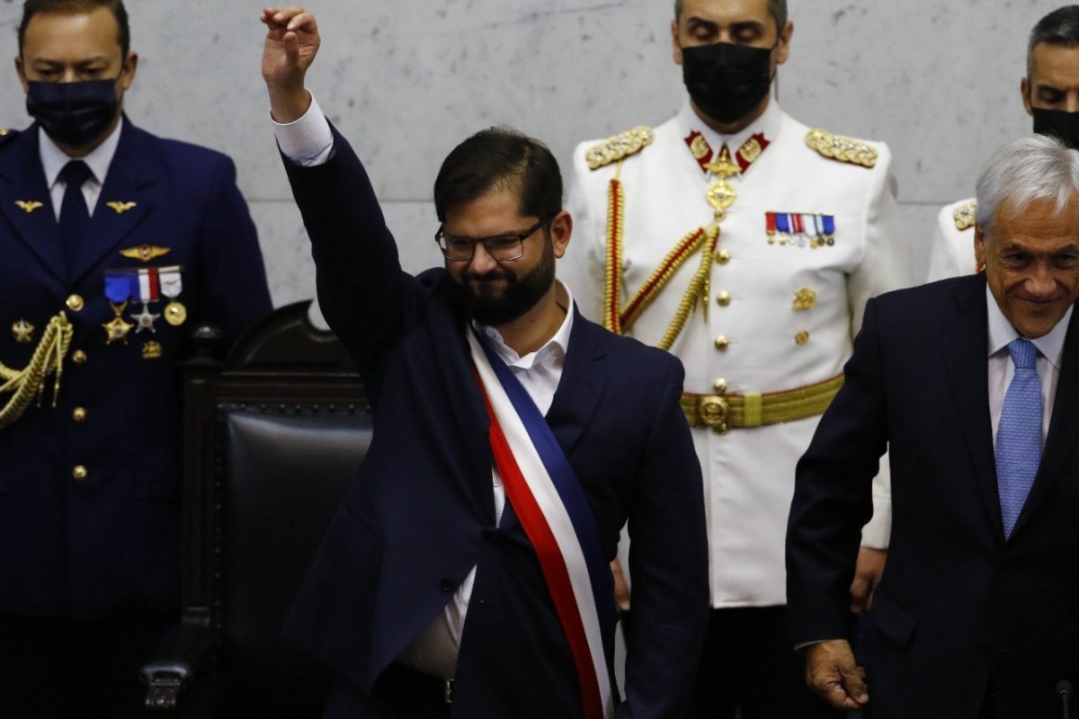 <p>Foto: Julio Castro</p>