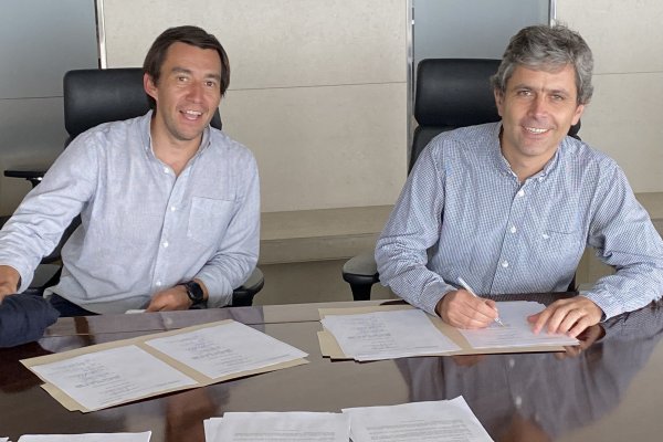 Los planes de Solarity tras el ingreso de Brookfield Renewable a la propiedad al comprar participación de LarraínVial