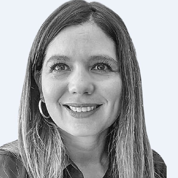 Comisión de Venecia: respuestas incómodas