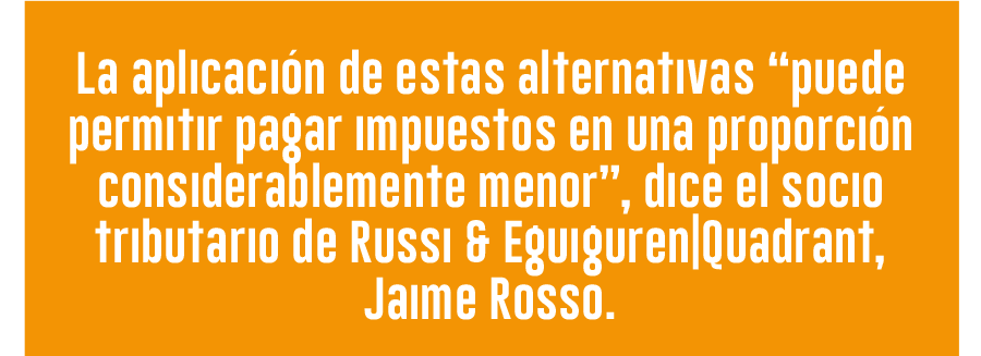 Imagen foto_00000003