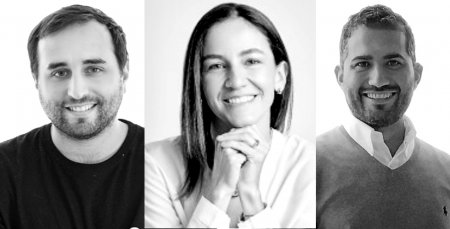 Mercado Libre Colombia, Justo y Chazki detallan los desafíos de las nuevas empresas en Latinoamérica