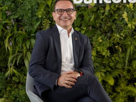 Bancolombia ante posible OPA sobre ella: “Es una opción que está estipulada dentro del mercado"