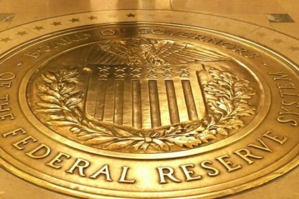 Lo que debes saber este martes antes de que abra el mercado (+ Podcast)