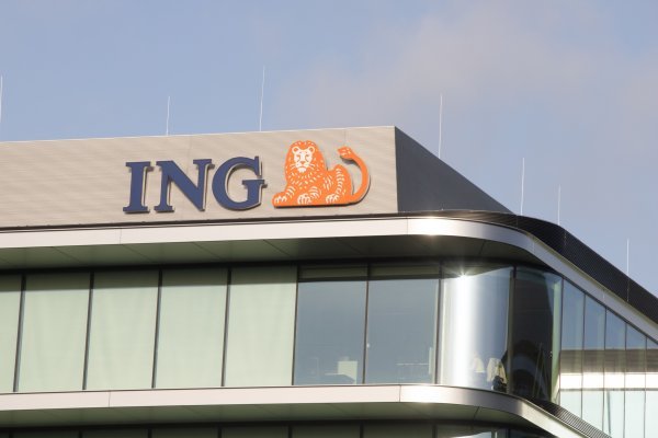 <p>ING pone fin al financiamiento de nuevos proyectos de petróleo y gas</p>