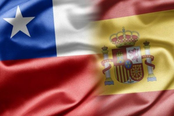 Seminario de arbitraje con expertos españoles
