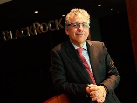 BlackRock Latino América y Guerra en Ucrania: "Los mercados podrían tardar un poco más en recuperarse"