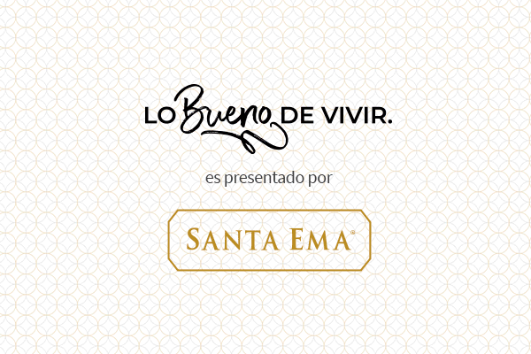El verdadero valor de la vida lo encuentro en hacer que las personas con alguna discapacidad puedan acceder a las cosas que disfrutamos quienes tenemos todos los sentidos intactos