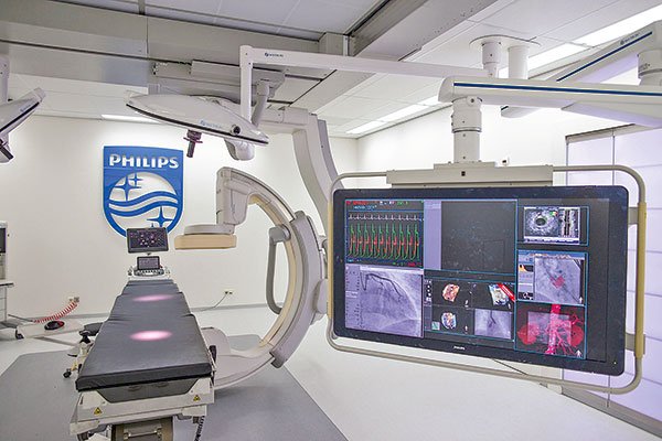 Conadecus demanda a Philips por fallas en dispositivos médicos y exige histórica multa de $ 4 billones