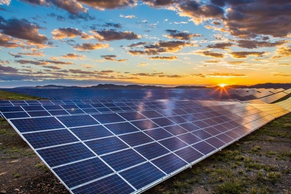 Mitsui entra a la propiedad de Mainstream Renewable Power y valoriza a la empresa en más de US$ 2.300 millones
