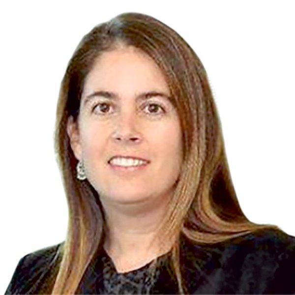 Sostenibilidad en la nueva Constitución