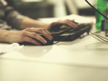 Tecnológica de software de servicios financieros levanta US$ 200 millones y pone Latinoamérica como foco