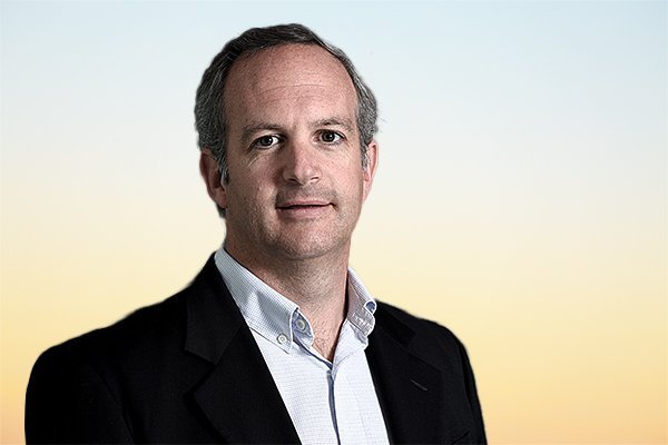 Arturo Le Blanc asume como CEO de Transelec tras 15 años encabezada por Andrés Kuhlmann