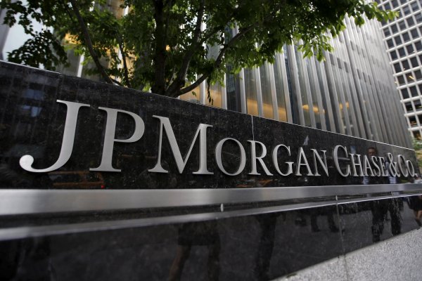 JPMorgan asegura que la destrucción de la demanda por petróleo ya ha comenzado
