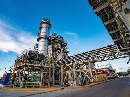 Informe del Congreso de EEUU advierte que la cooperación energética con México depende reforma de López Obrador