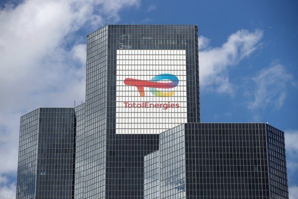 <p>TotalEnergies dijo a principios de esta semana que no pondría nuevo capital en el Arctic LNG 2.</p>