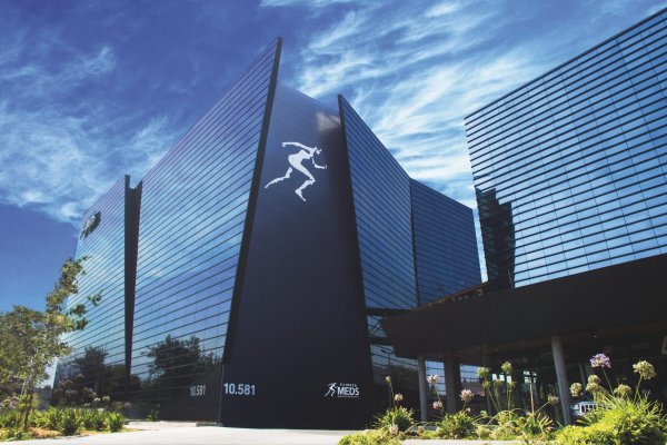 MEDS inaugura nuevas instalaciones en La Dehesa para atender a más de 26 mil pacientes al año