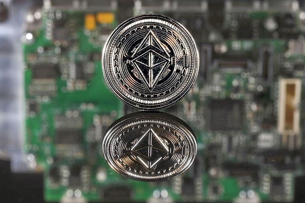 <p>Foto: Bloomberg</p>