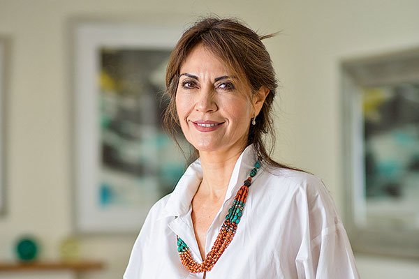 Incertidumbre regulatoria y contexto social, los “factores de sustentabilidad” más relevantes para altos ejecutivos en Chile