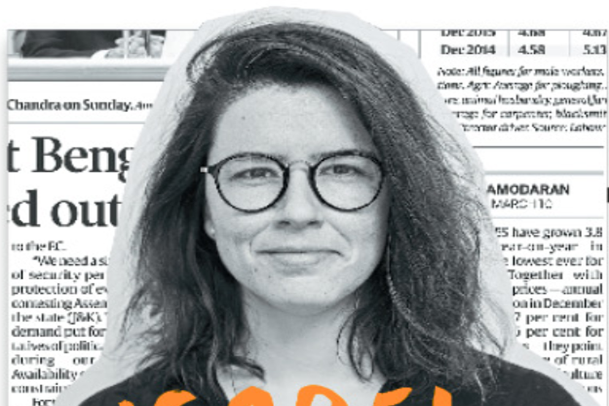 <p>Isabel Amor: “Una señal potente e inesperada dio el equipo del Presidente Boric” respecto al quinto retiro</p>