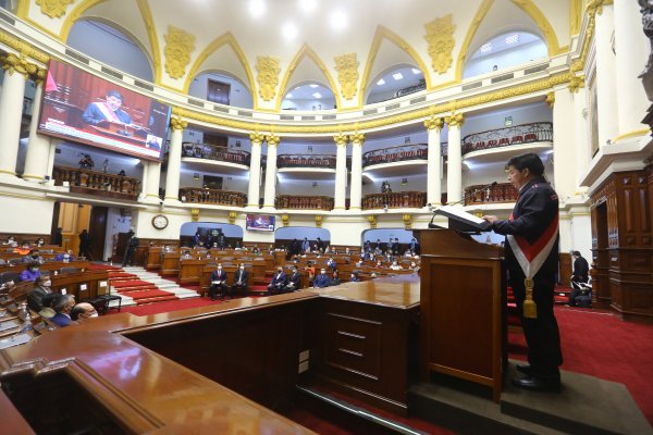 <p>Foto: Reuters</p>