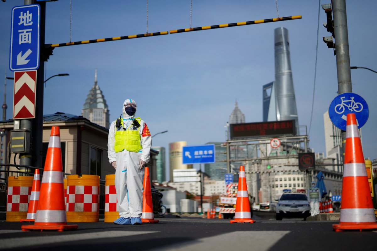 <p>Foto: Reuters</p>