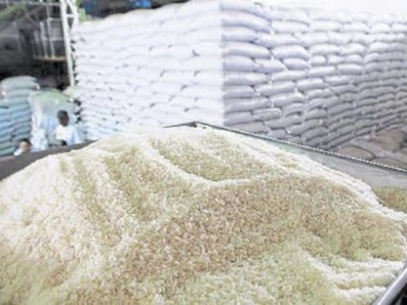 Perú reanuda sanciones en diez productos importados desde Colombia