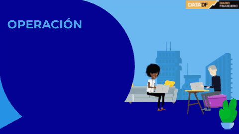 <p>DATA DF| Operación Renta 2022: todo lo que debes saber para declarar tus impuestos</p>