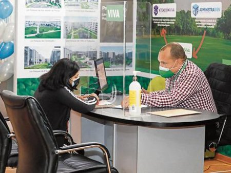 Hipotecas se encarecerán aún más por alza de tasas en Perú