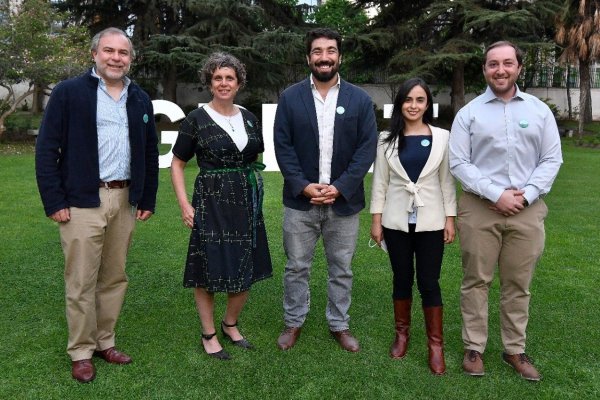 ClimaTech, el nuevo gremio que reúne a startups de tecnologías limpias