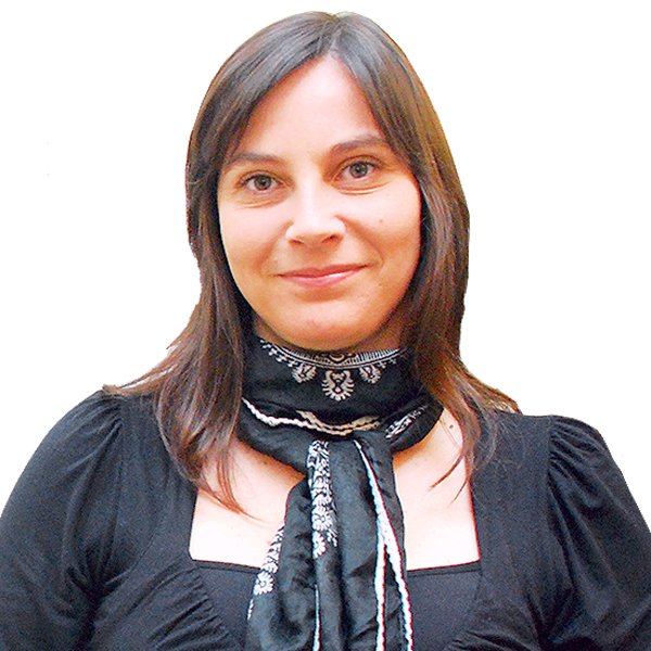 Servicios financieros para mujeres: pilar del desarrollo sustentable