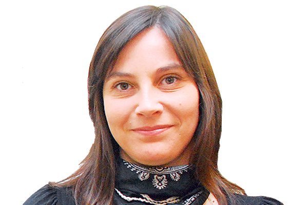 Servicios financieros para mujeres: pilar del desarrollo sustentable