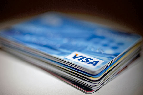 <p>Foto: Bloomberg</p>