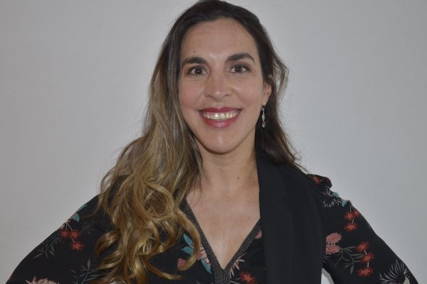 El consumidor chileno creció