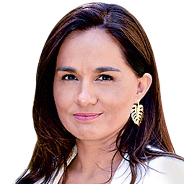 Protección de datos personales: responsable y sostenible
