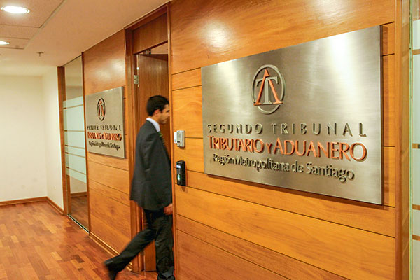 <p>Foto: Archivo</p>