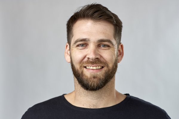 Fondo Impacta VC suma a tres startups regionales a su portafolio, entre ellas, la chilena PolyNatural