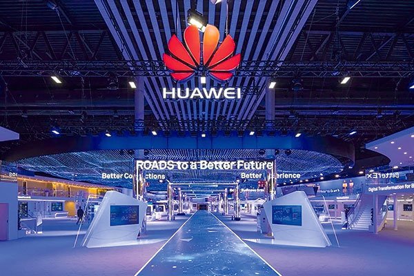FT: Huawei enfrenta un dilema sobre los vínculos con Rusia y corre el riesgo de recibir más sanciones de EEUU