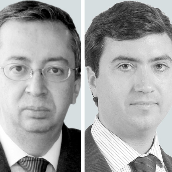 Regulando las plataformas digitales de servicios