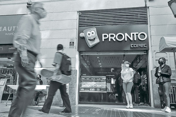 <p>Fotos: Julio Castro</p>