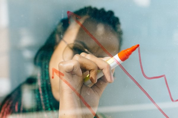 Mujeres jóvenes en la gestión de inversiones: el rol del Instituto CFA