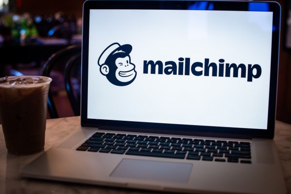 Mailchimp informa sobre hackeo y acceso a cuentas de usuarios