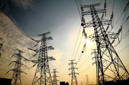 Enel lanzó su hoja de ruta para la transición energética en Colombia