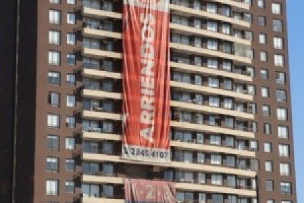 PropTech Houm se sube a la ola de los multifamily con su nueva línea de negocio en Chile