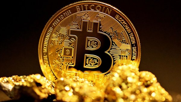 FT: Blockchain y mercados financieros: ¿Las computadoras expulsarán a los corredores?